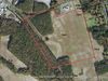 Brick Kiln Road and Owens Branch Road photo